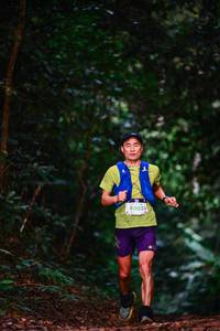 BIB: 9003
                            <button type="button" onclick="openModal(22468636)" class="btn btn-primary btn-sm float-right btn-popup" data-toggle="modal" data-target=".modal-high-quality">
                        <i class="fas fa-shopping-cart"></i> Add to Cart
                    </button>
                                            <button type="button" onclick="isThisMe(22468636, true)" class="btn btn-success btn-sm float-right btn-popup btn-isme hidden" data-toggle="tooltip" data-placement="bottom" title="นี่คือรูปของคุณใช่ไหม คลิกที่นี่เพื่อเอาเข้าอัลบั้ม">
                        <i class="fas fa-plus"></i> Add to album
                    </button>
                    <button type="button" onclick="isThisMe(22468636, false)" class="btn btn-warning btn-sm float-right btn-popup btn-isnotme hidden">
                        <i class="fas fa-ban"></i> Remove from album
                    </button>